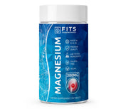 Magnesium 300mg tabletit N90