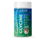 Glysiini 600mg kapselit N90