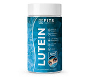 Lutein 40 mg 60 kapslar