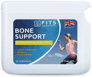 Bone Support 90 tablets