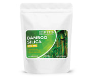 Bamboo Silica 200mg kapselit