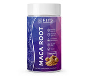 Maca Extra Stark 4000mg 30 kapslar