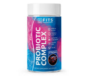 Probiootti Complex Strong 60 kapselia