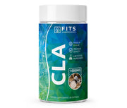 CLA 1000mg 80 mjukkapslar