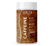 Koffein 200mg 30 tabletter