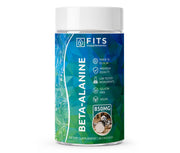 Beta Alanin 850 mg 90 kapslar