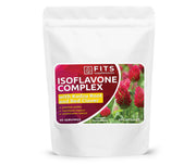 Soya Isoflavones, Kudzu Root and Red Clover 60 capsules