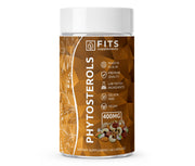 Fytosterolit 400mg kapselit