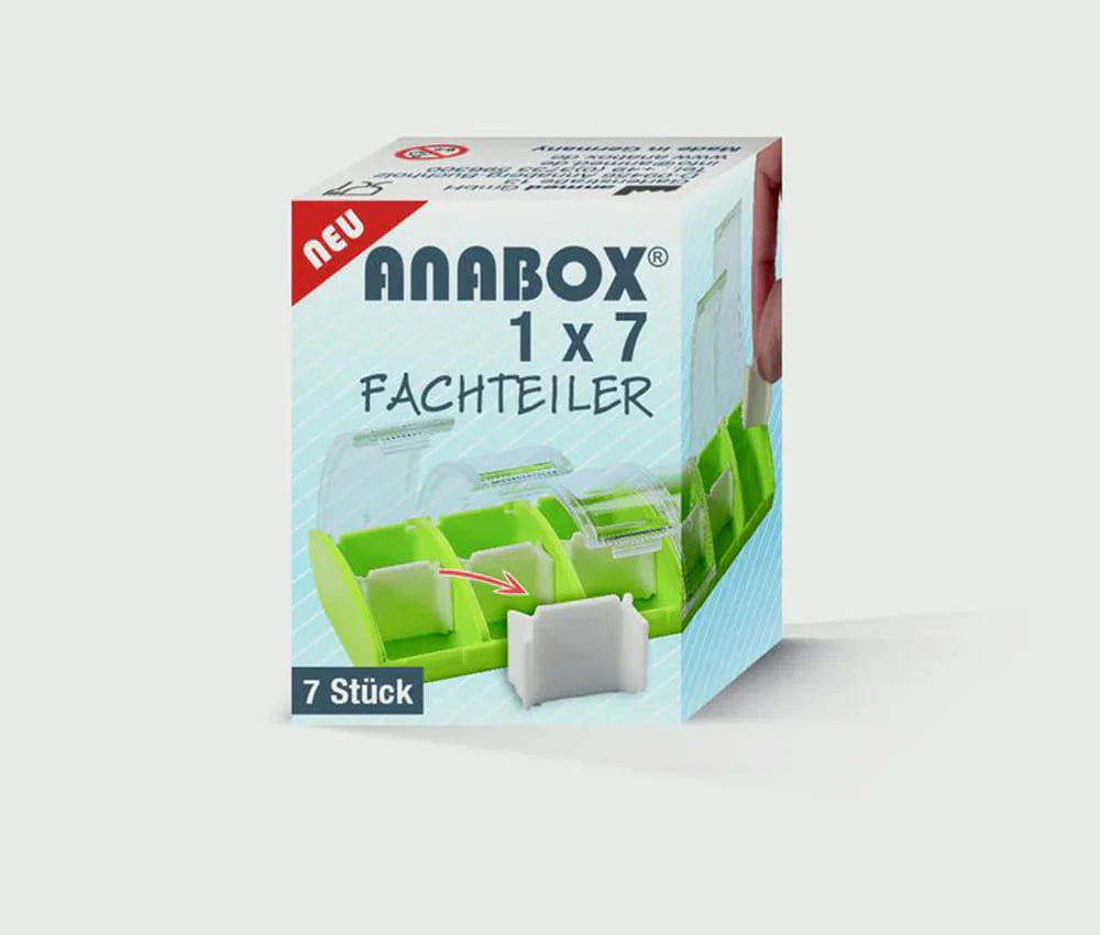 Pillerit päivä/yö