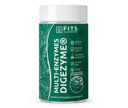 Monientsyymikompleksi DigeZyme® 300 mg 60 kapselia