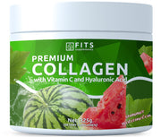 Premium Collagen Summer Watermelon powder 325g