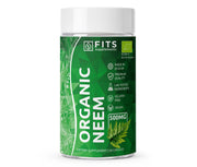 Neem 500 mg kapselit