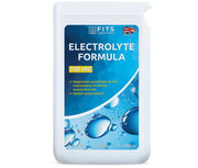 Electrolyte 700mg kapselit