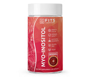 Myo-inositol 800mg 90 kapslar