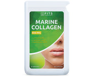 Premium Marine Collagen 450mg 90 capsules