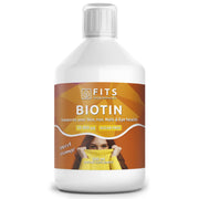 Biotiini 10000mcg sugar free 500ml