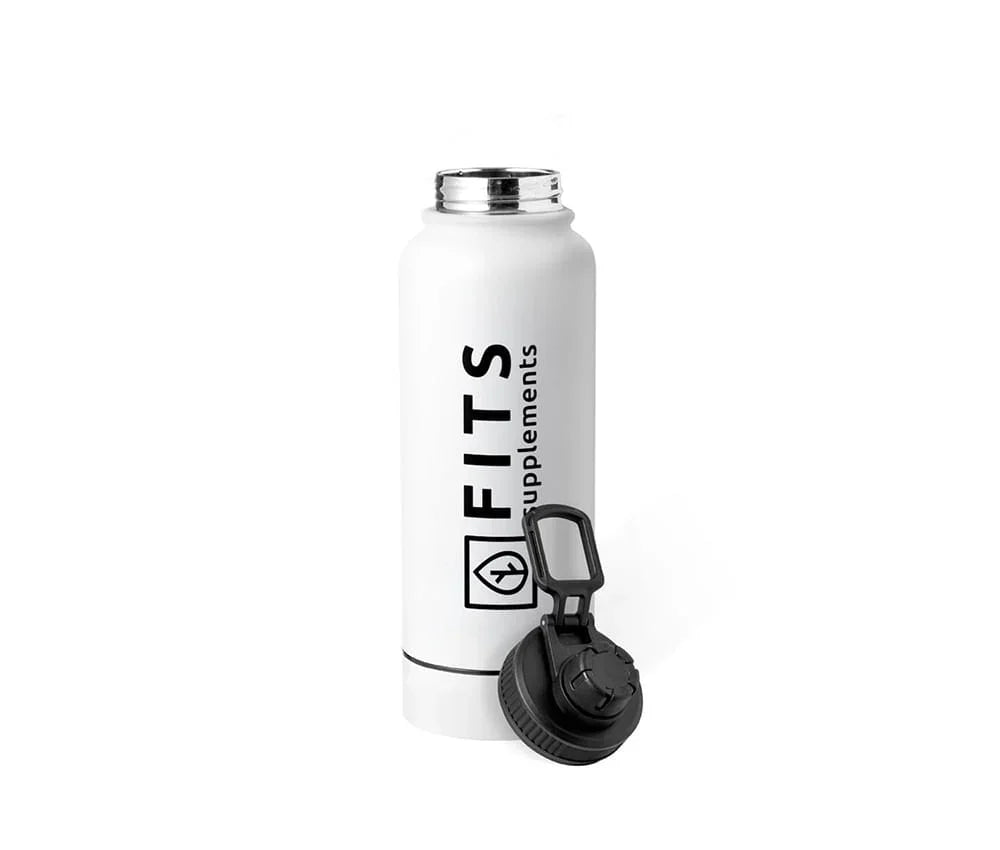 FITS Juomapullo 1000ml