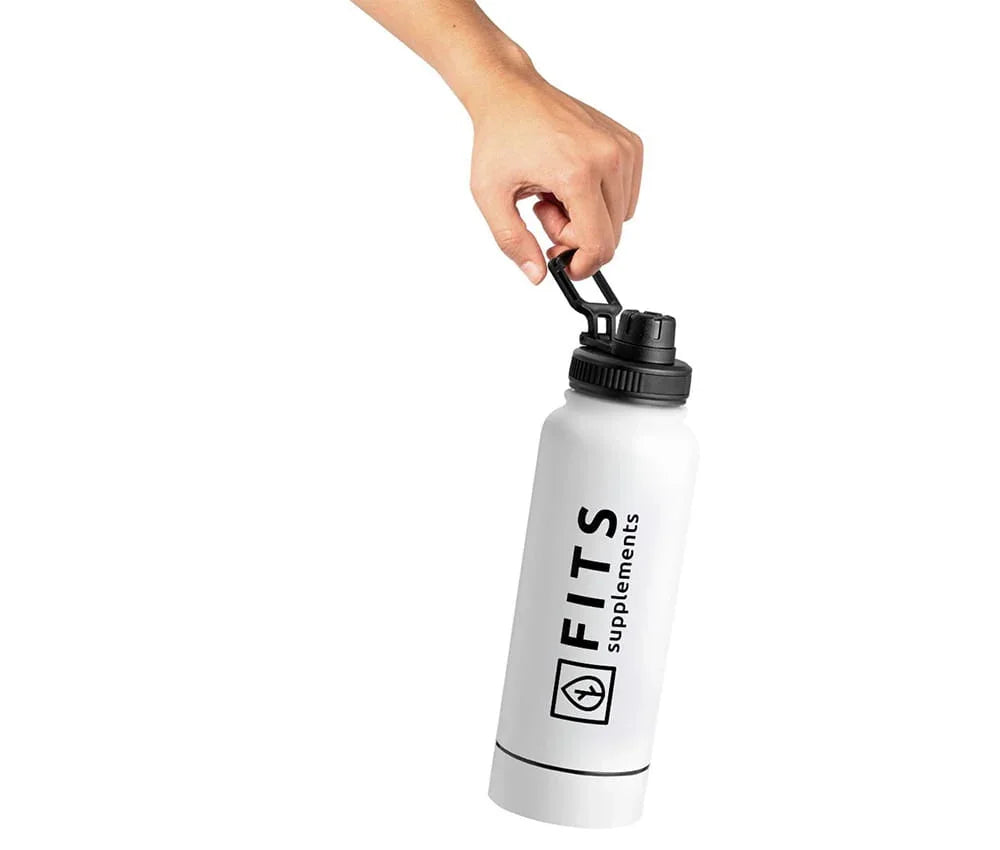 FITS Juomapullo 1000ml