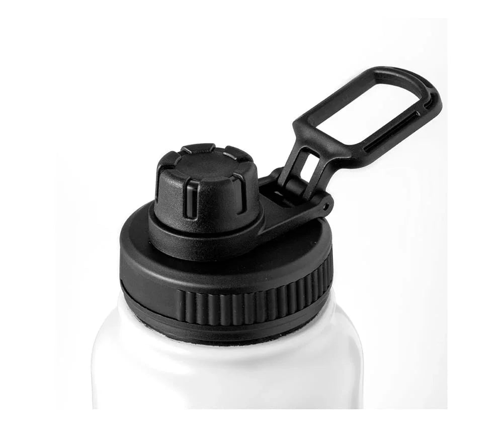 FITS Juomapullo 1000ml