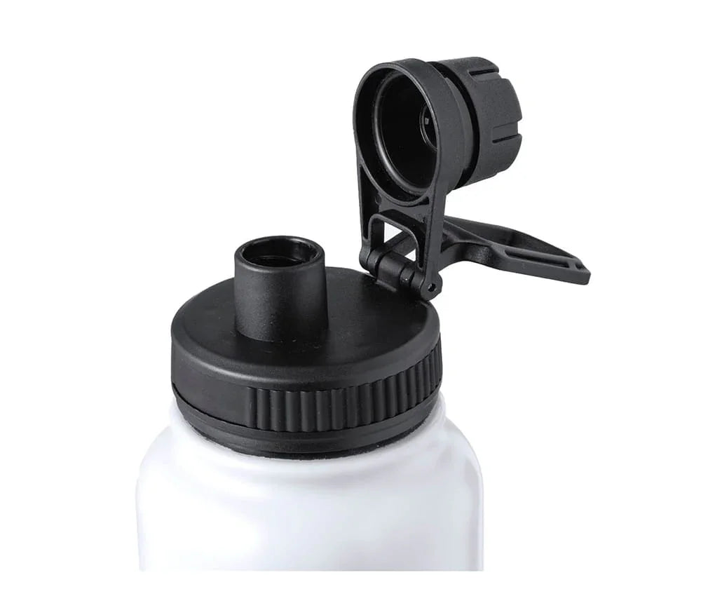 FITS Juomapullo 1000ml