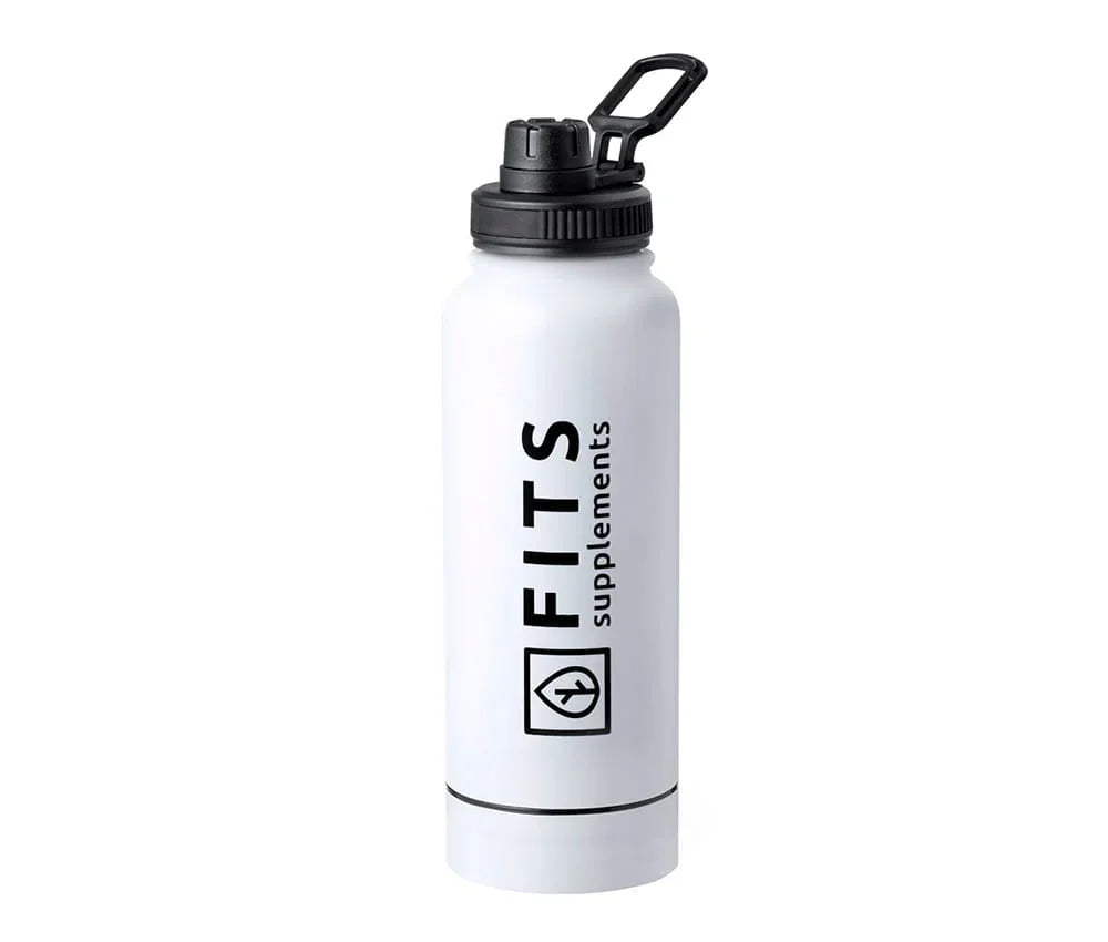 FITS Juomapullo 1000ml