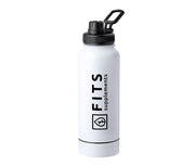 FITS Juomapullo 1000ml