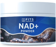 FITS NAD+ powder 50g